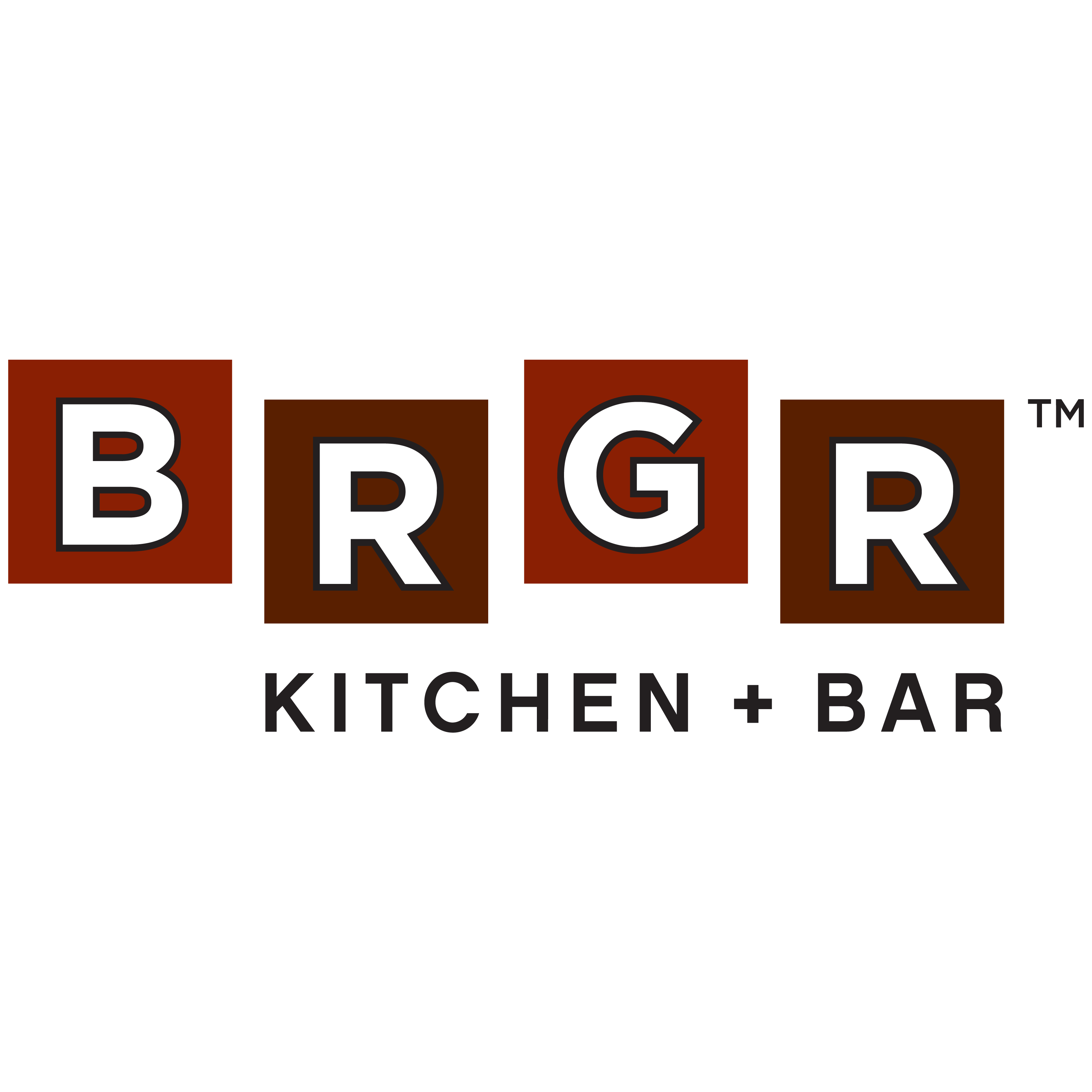 BRGR Kitchen Bar Download The App   Email Logo 8 (1) 